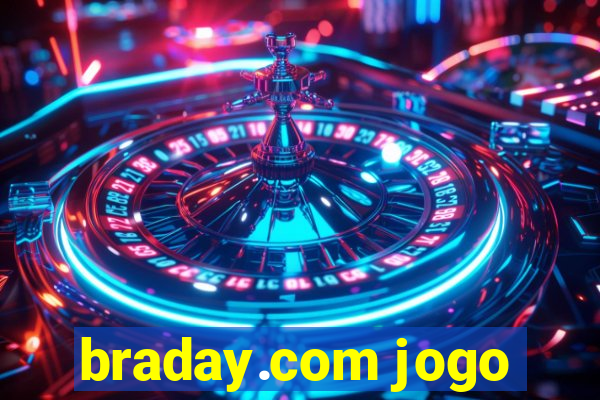 braday.com jogo